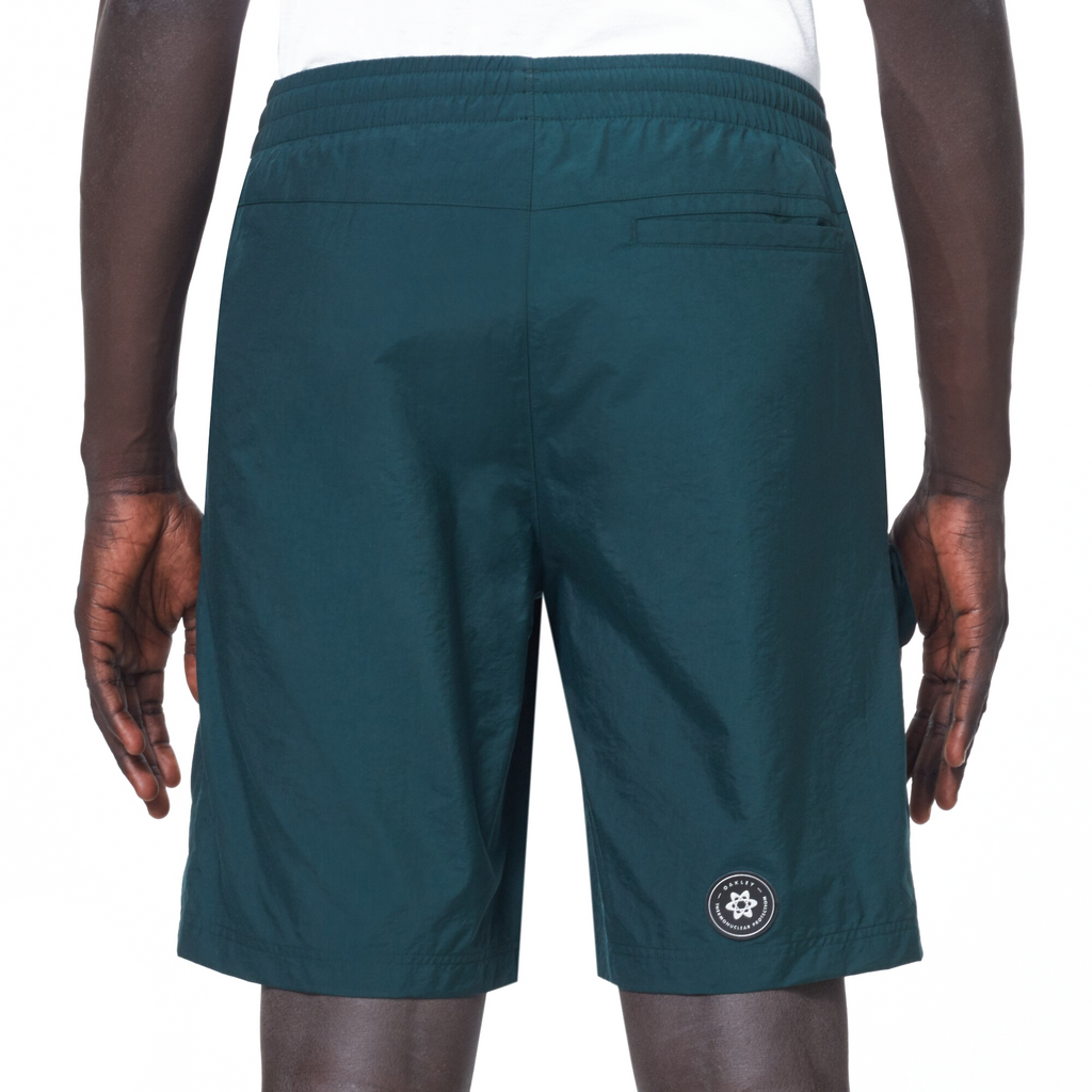 [FOA400168-73N] Mens Oakley Enhance FGL Shorts 1.0