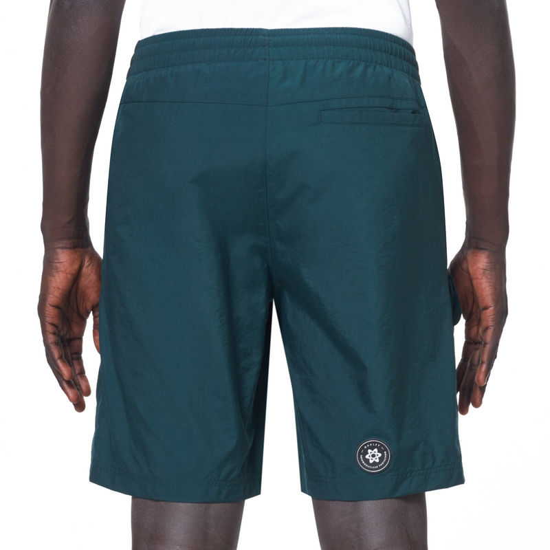 [FOA400168-73N] Mens Oakley Enhance FGL Shorts 1.0