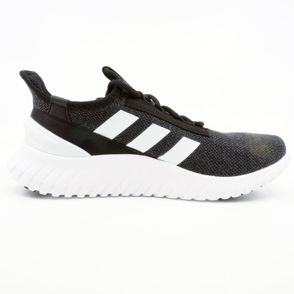 [H00278] Mens Adidas Kaptir 2.0