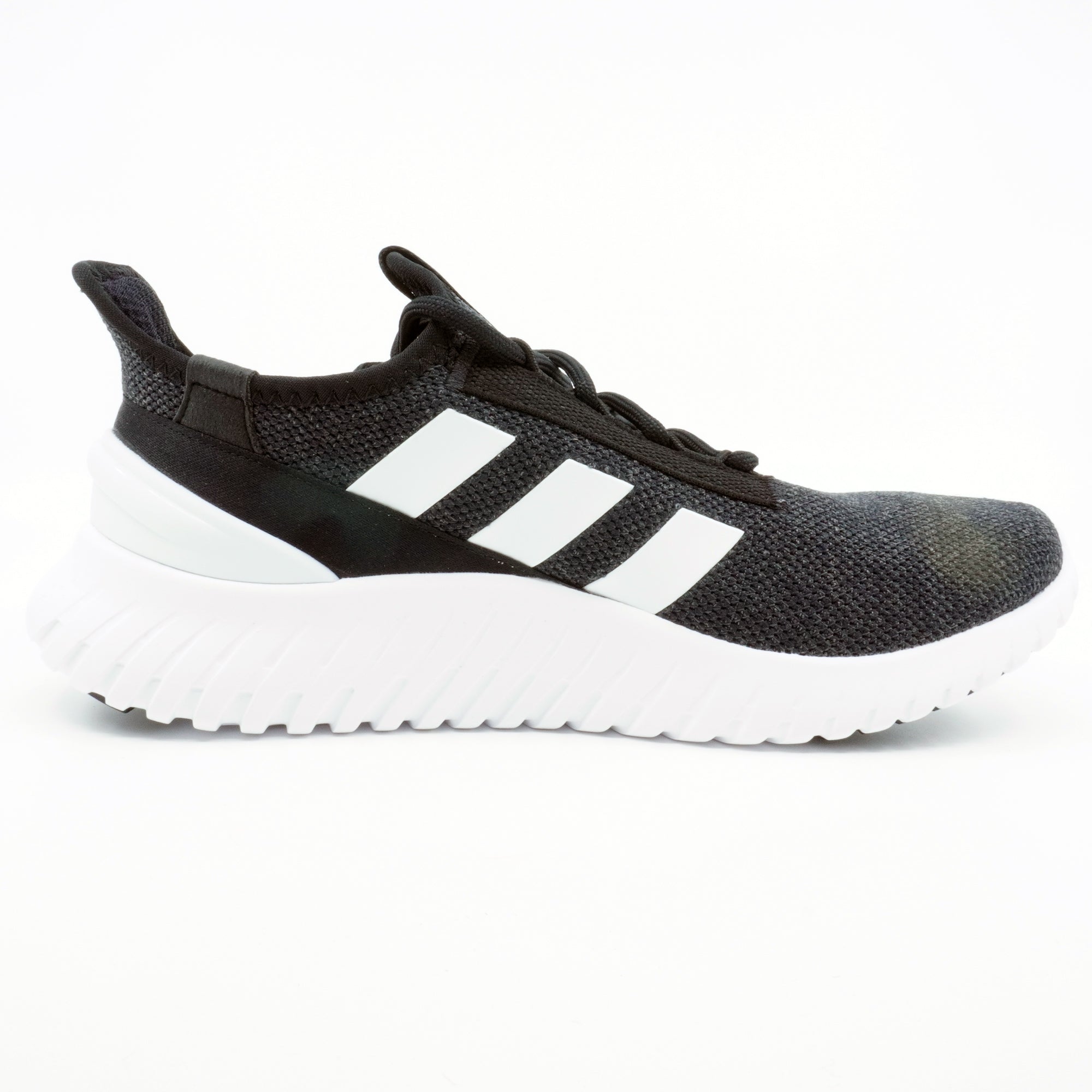 [H00278] Mens Adidas Kaptir 2.0