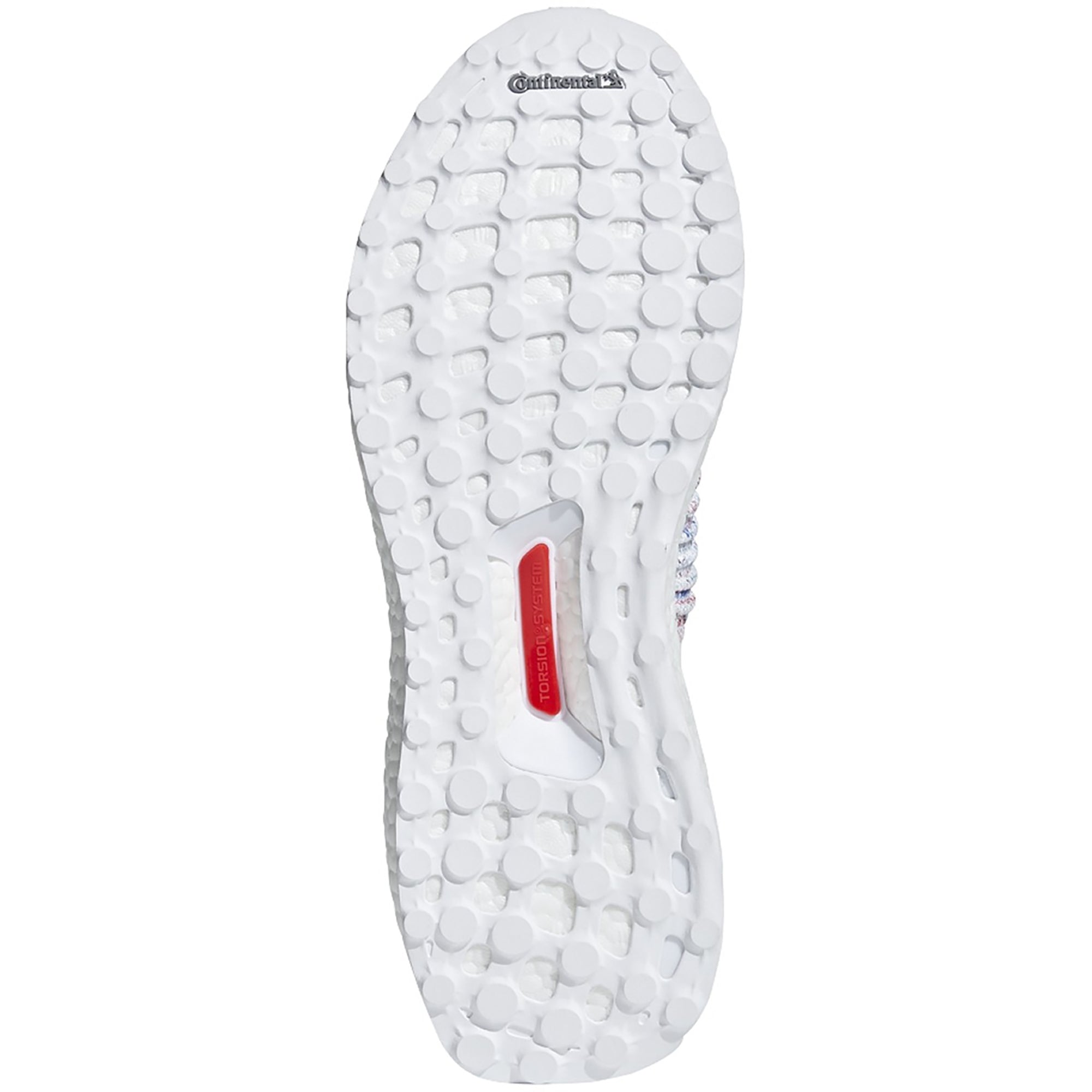 [B37686] Mens Adidas UltraBOOST LACELESS