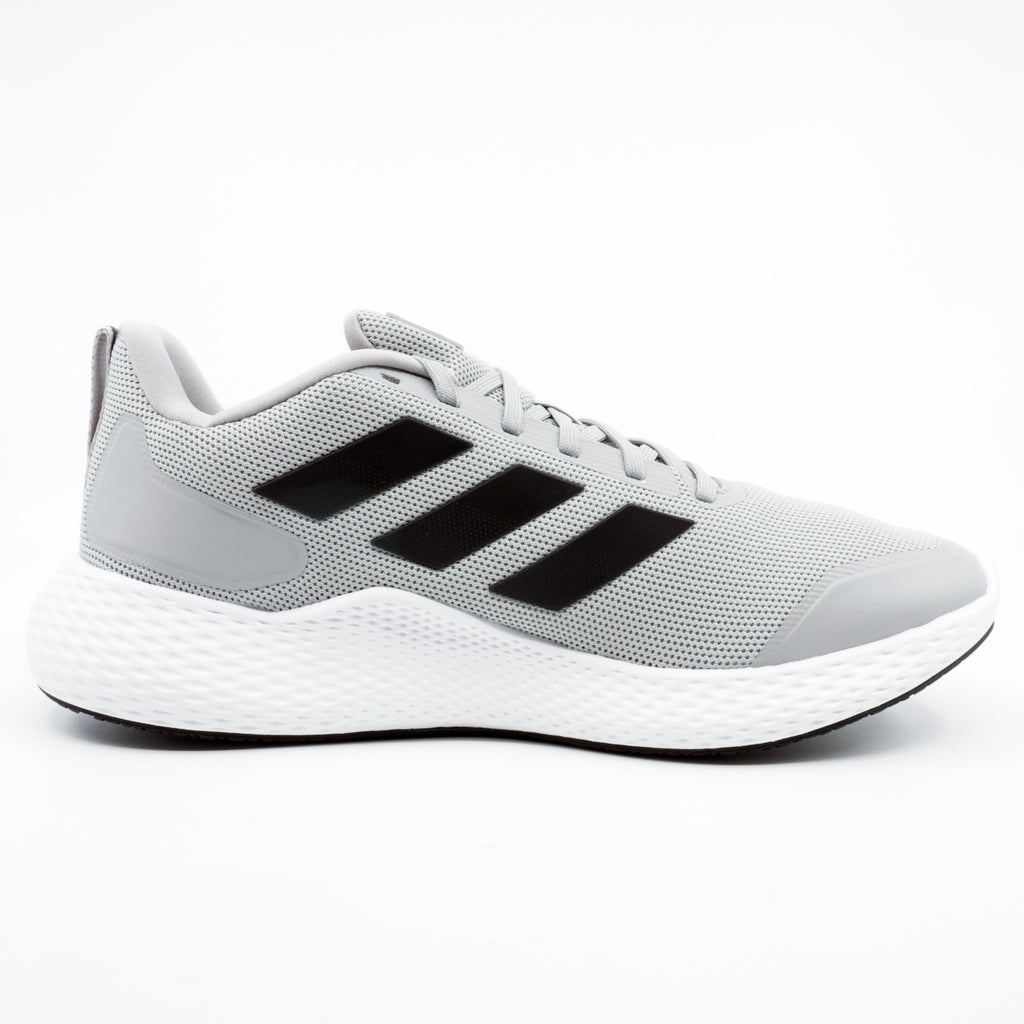 [EG1444] Mens Adidas edge gameday