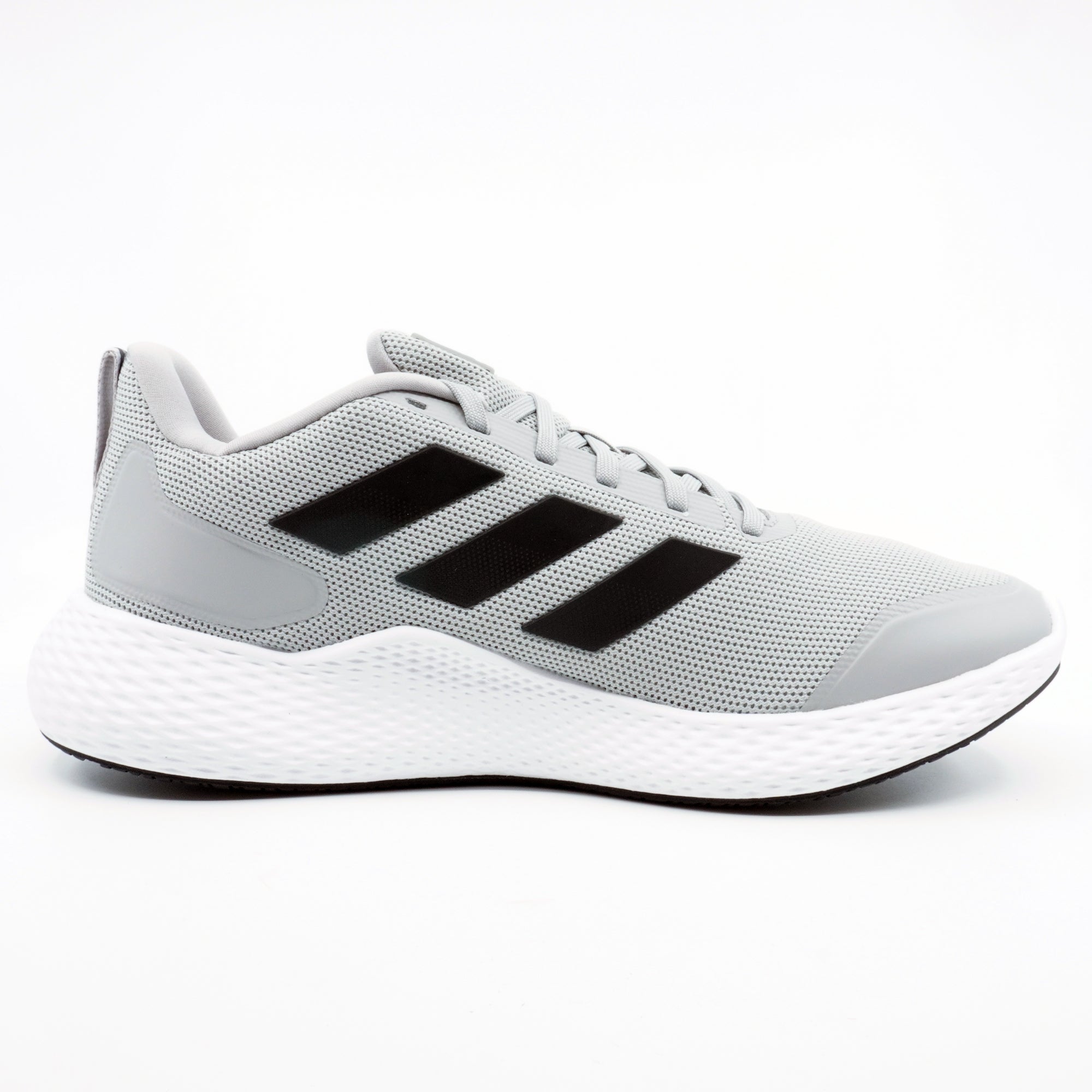 [EG1444] Mens Adidas edge gameday
