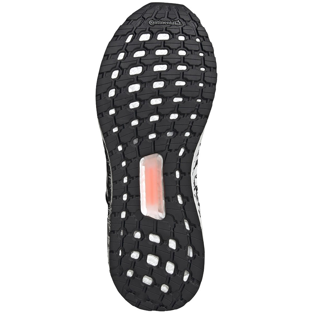 [EG1342] Mens Adidas ULTRABOOST 20
