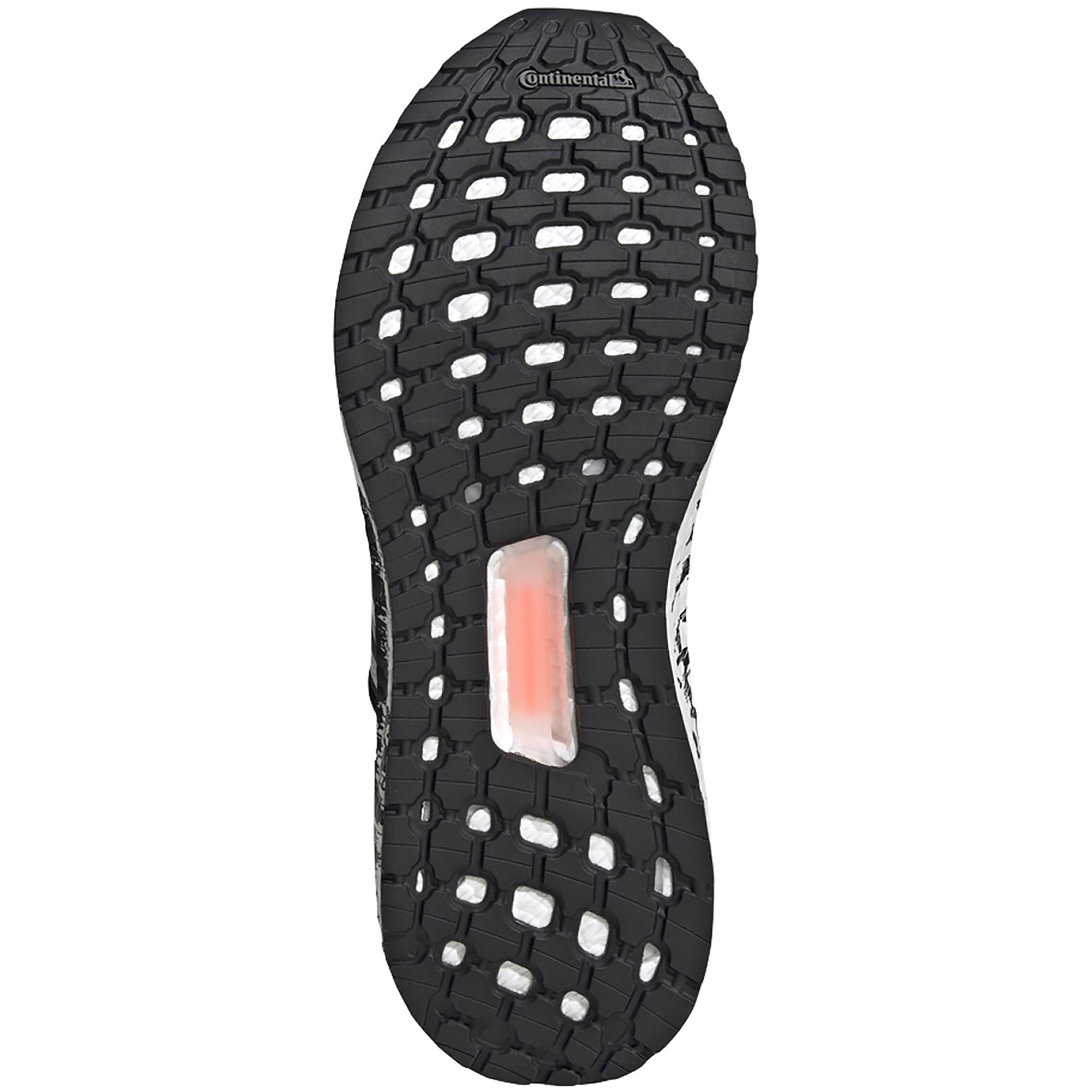 [EG1342] Mens Adidas ULTRABOOST 20