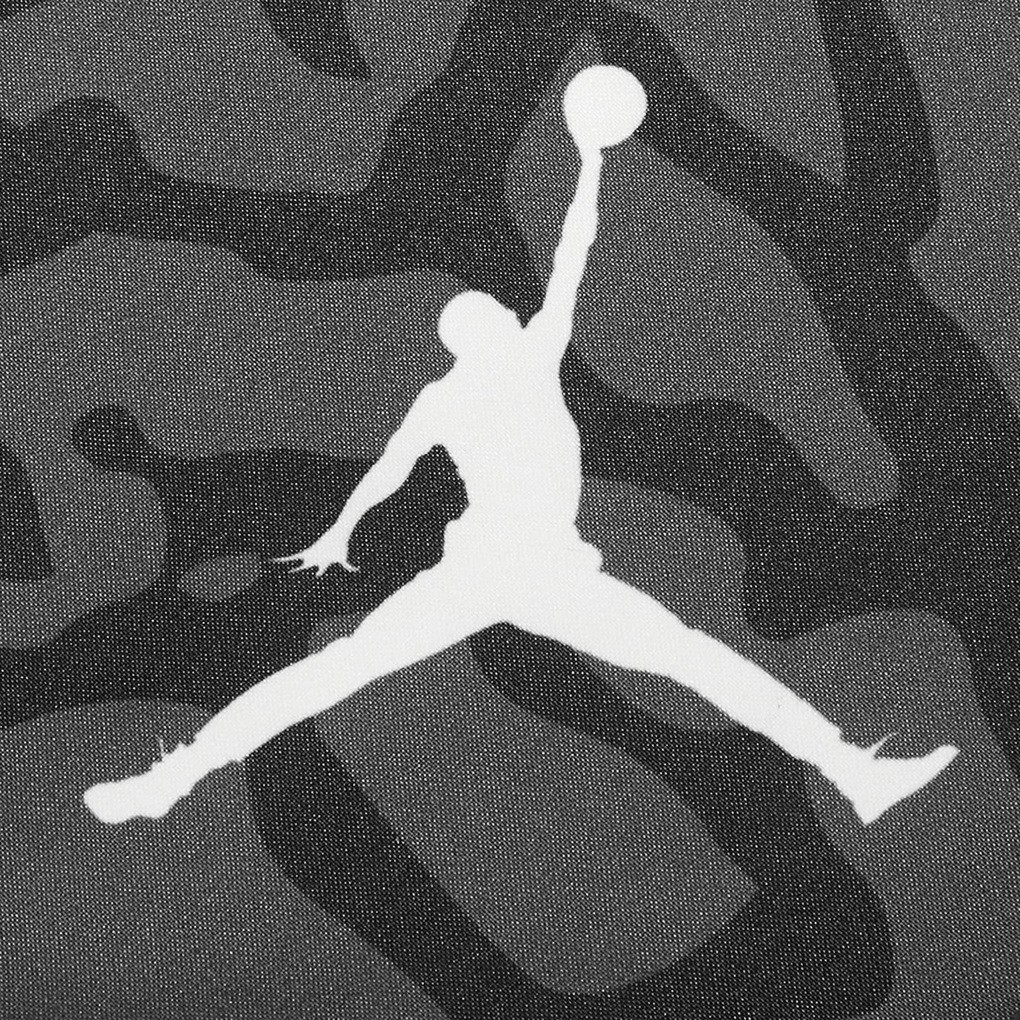 [J.100.3538.930] Mens Air Jordan PRINTED BANDANA