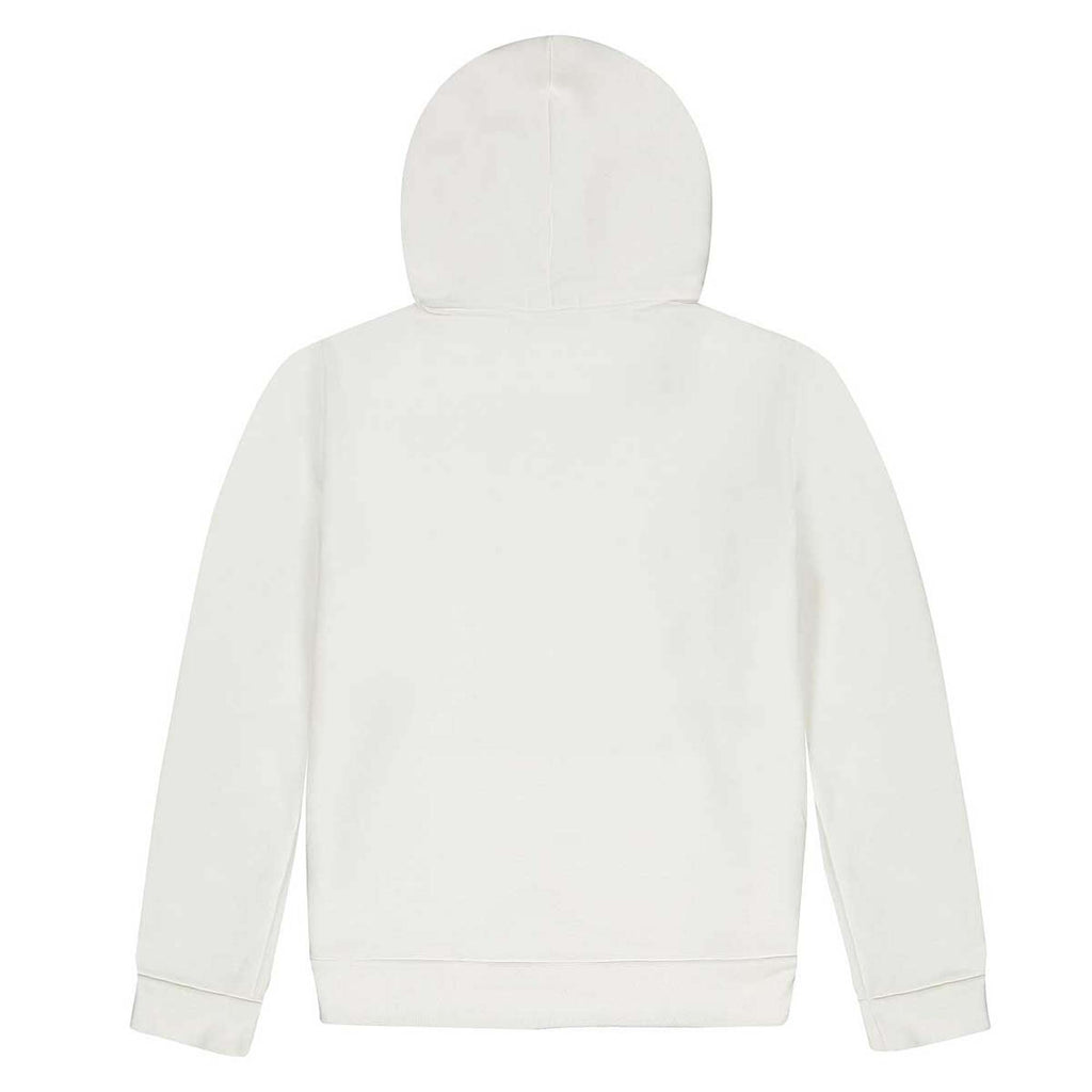 [710746438001] Polo Ralph Lauren Mens Bear USA Flag Hoodie