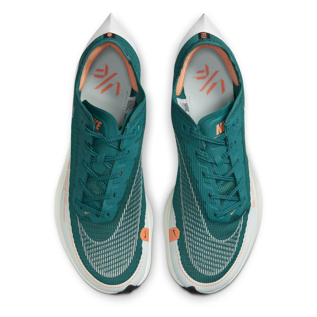 [CU4111-301] Mens Nike ZoomX Vaporfly Next% 2