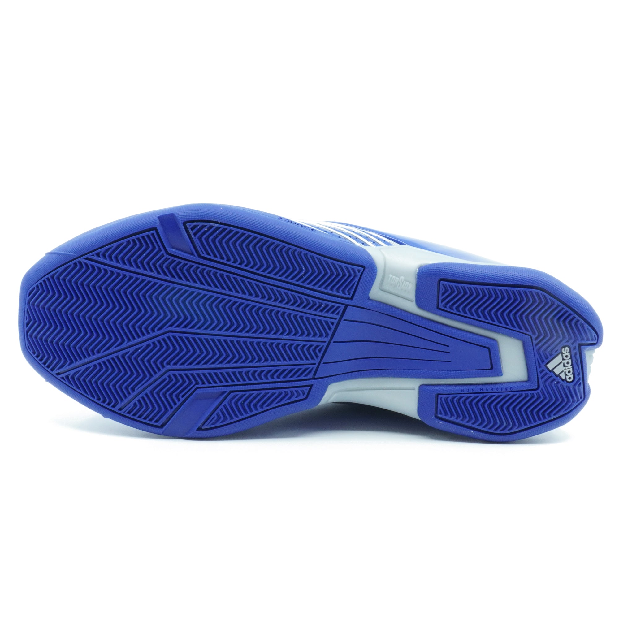 [FX4064] Mens Adidas TMAC 2 Restomod