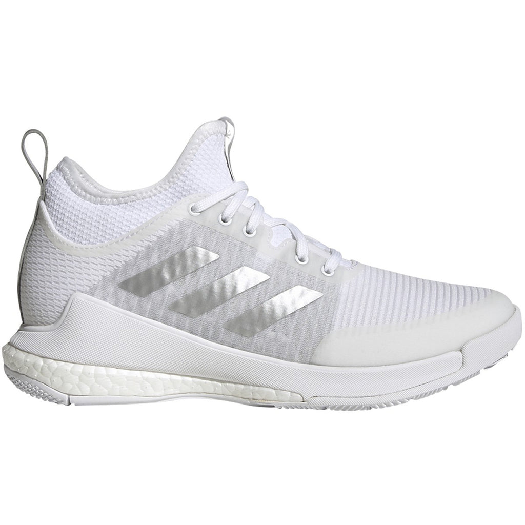[GY9278] Womens Adidas CrazyFlight Mid