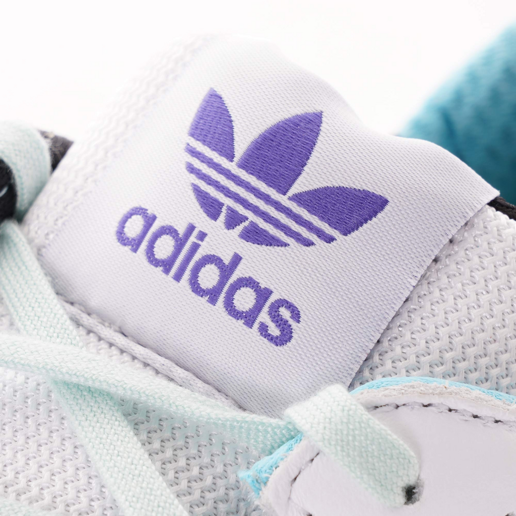 [EF4366] Mens Adidas ZX 8000