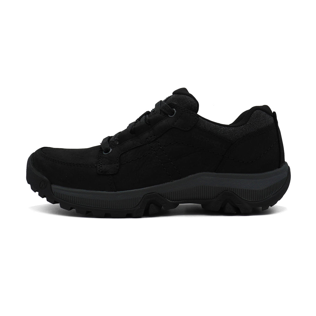[J16725] Mens Merrell Anvik Pace