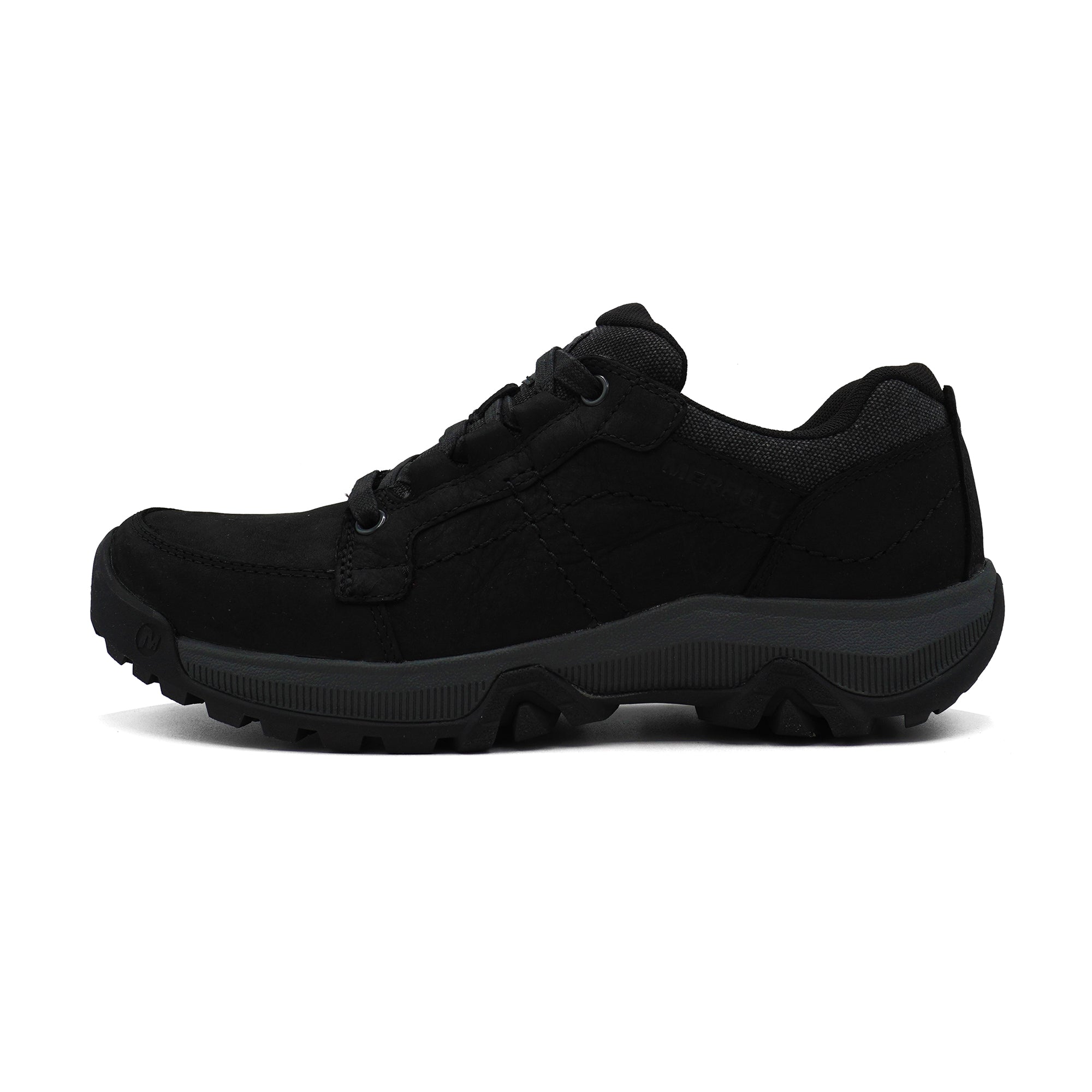 [J16725] Mens Merrell Anvik Pace