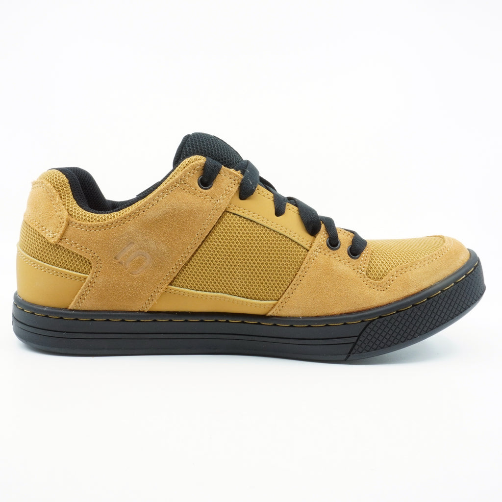 [FW2839] Mens Adidas Freerider