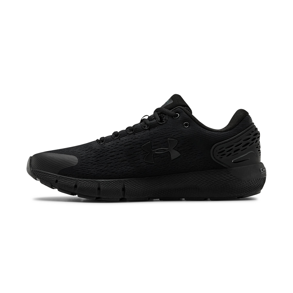 [3022592-003] Mens Under Armour Charged Rogue 2