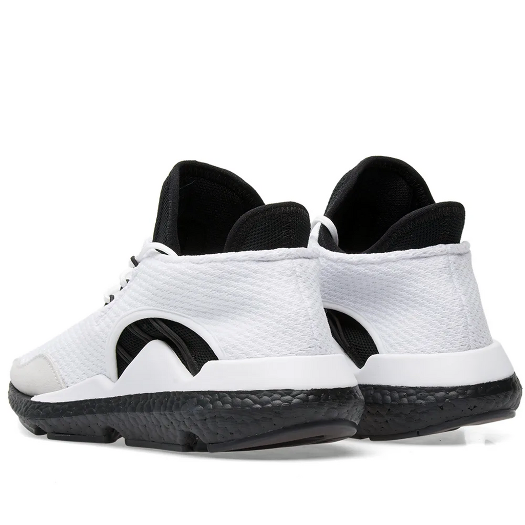 [BC0951] Mens Adidas Y-3 Saikou