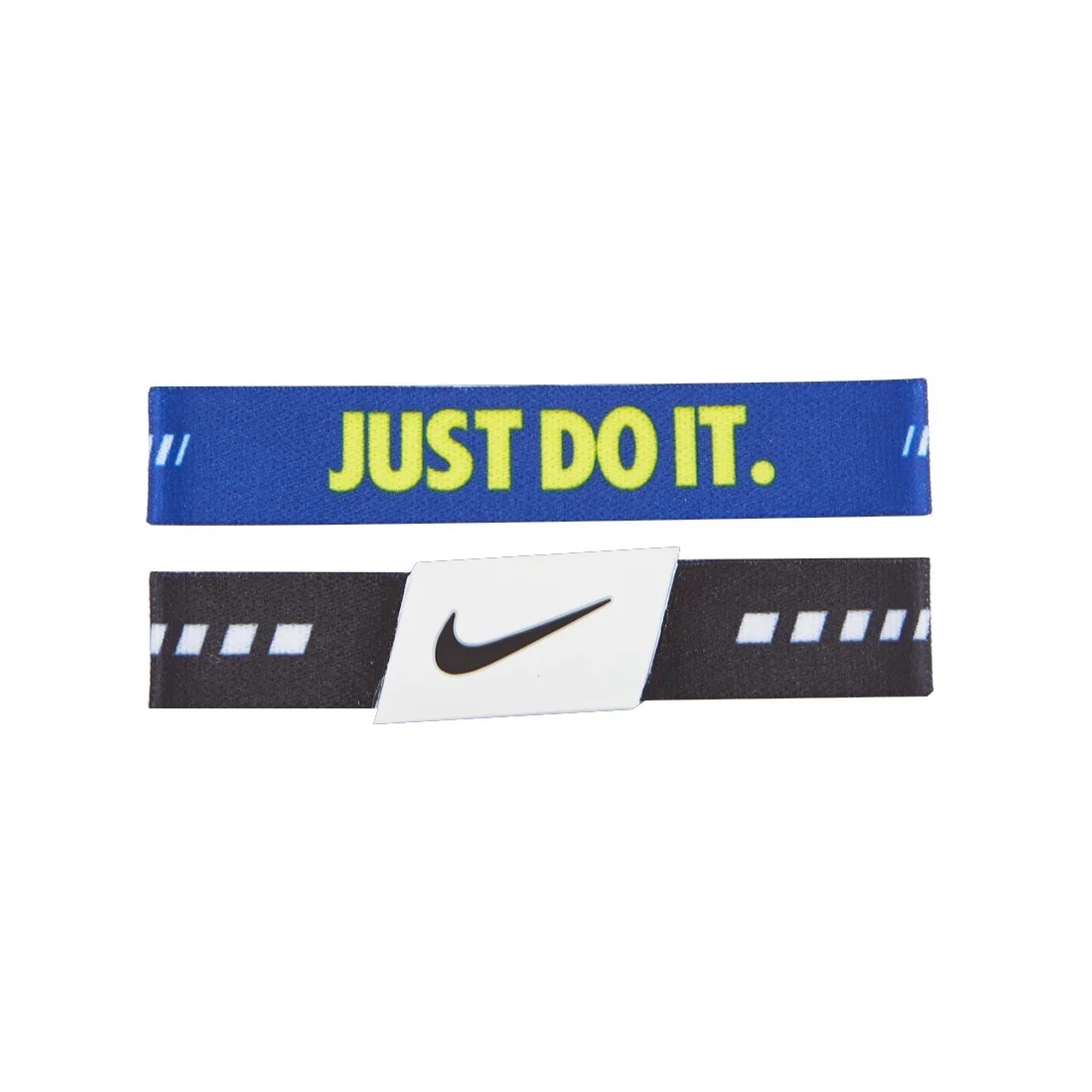 [N0002506008] Mens Nike Baller Bands