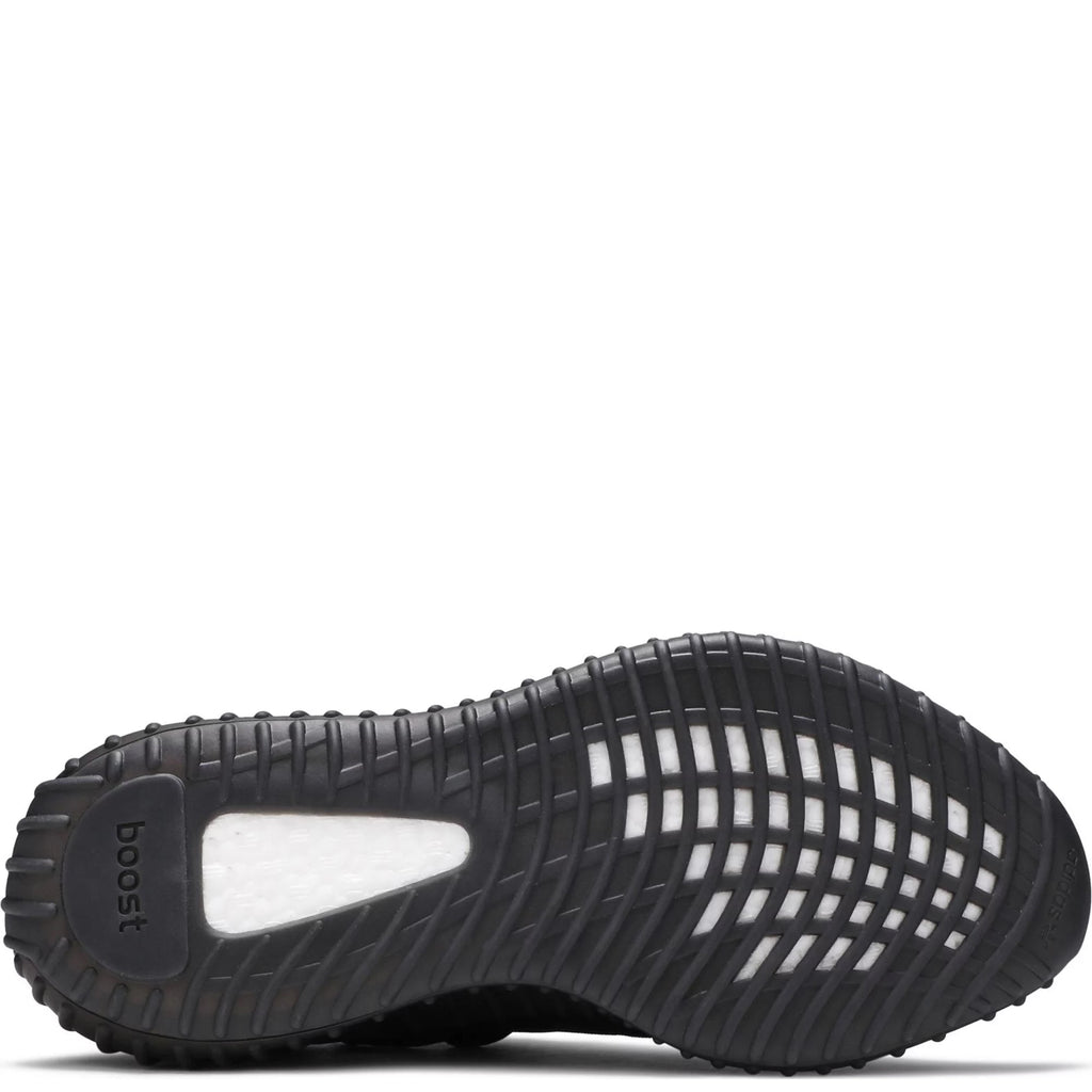 [GX3791] Mens Adidas Yeezy Boost 350 V2 'Mono Cinder'