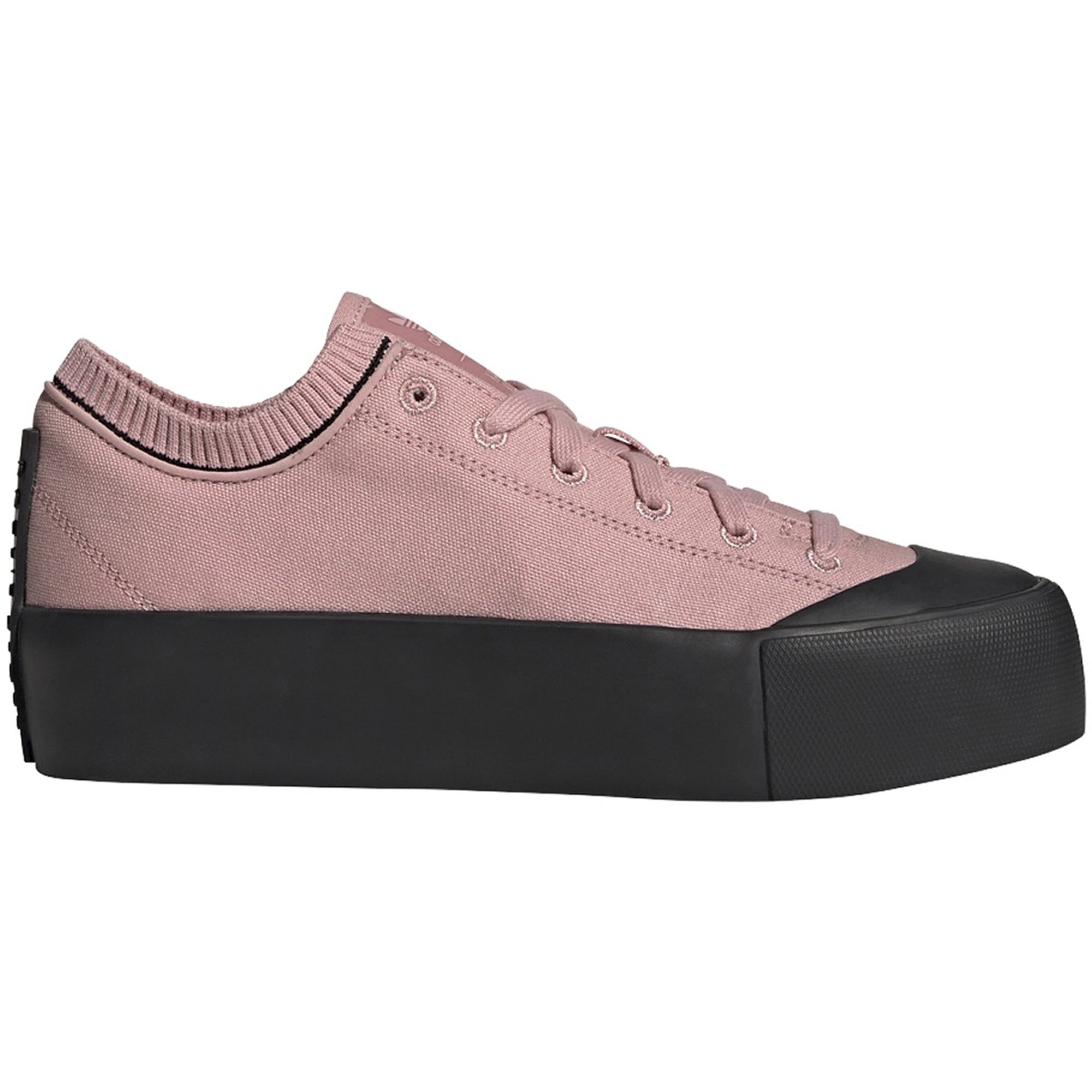 [GY0850] Womens Adidas KK TRAINER XX92