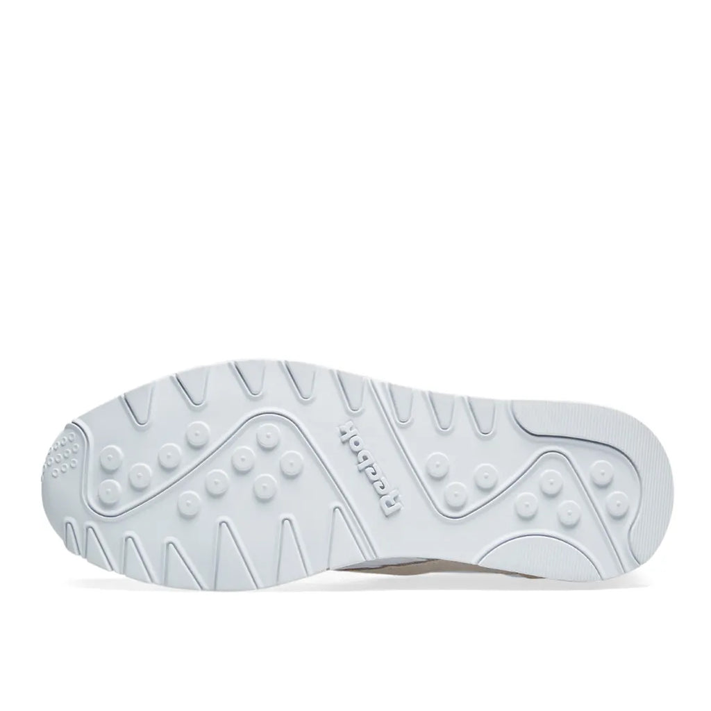 [6390] Mens Reebok Classic Nylon
