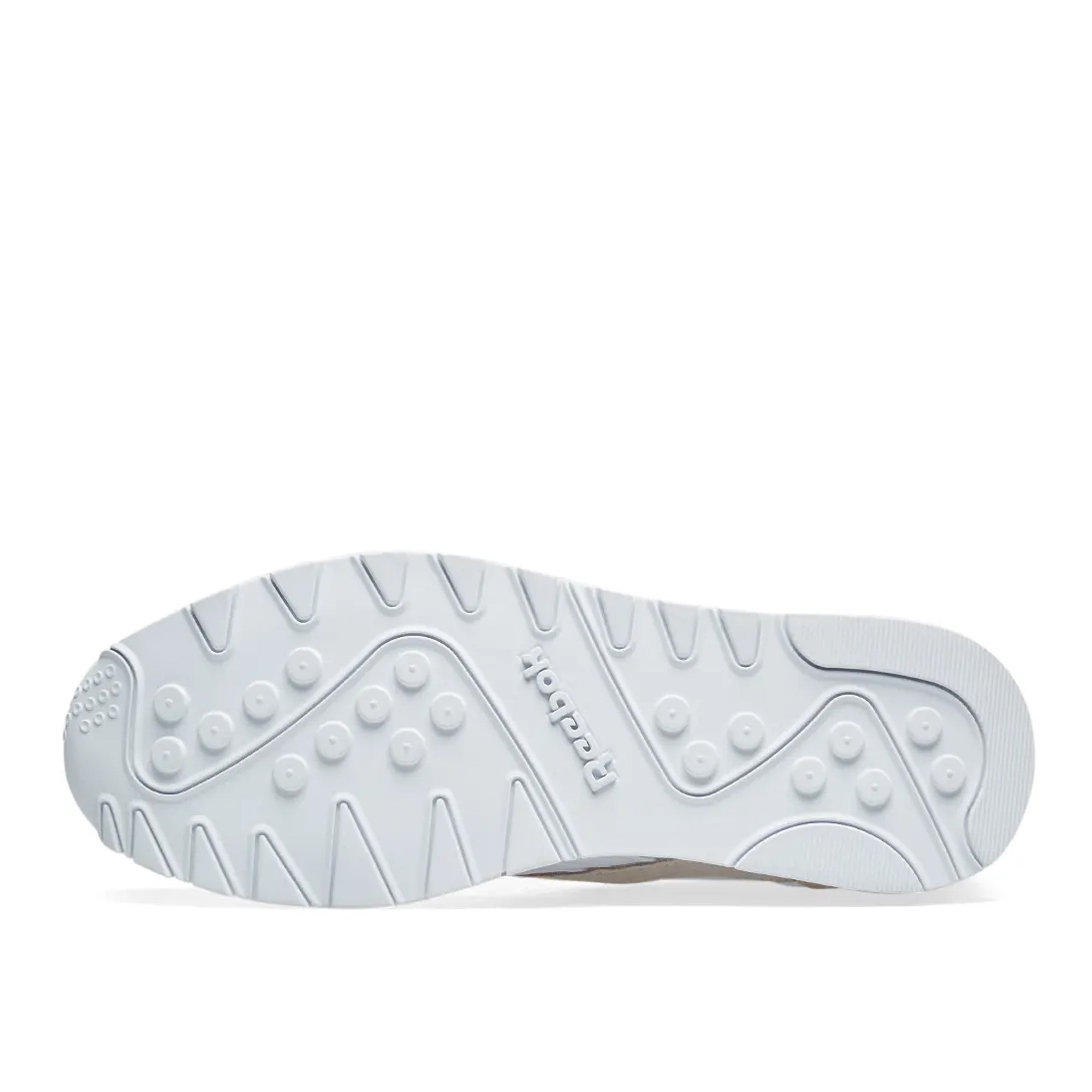 [6390] Mens Reebok Classic Nylon