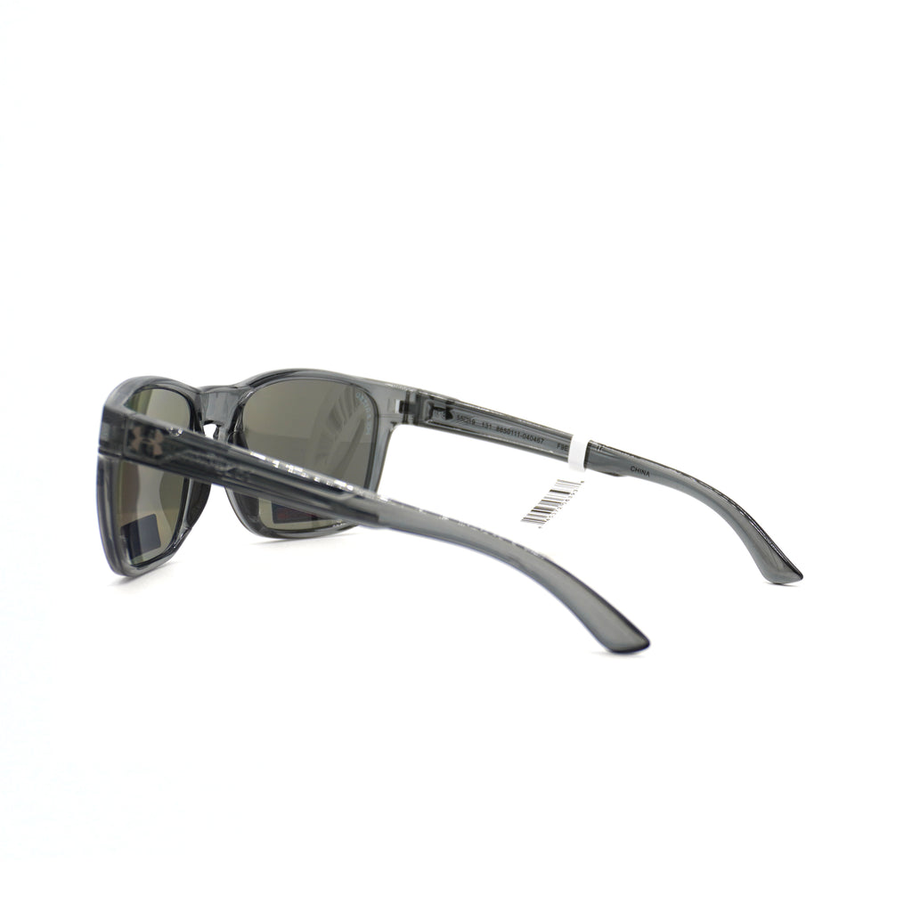 [8650111-040467] Under Armour Glimpse Polarized Sunglasses