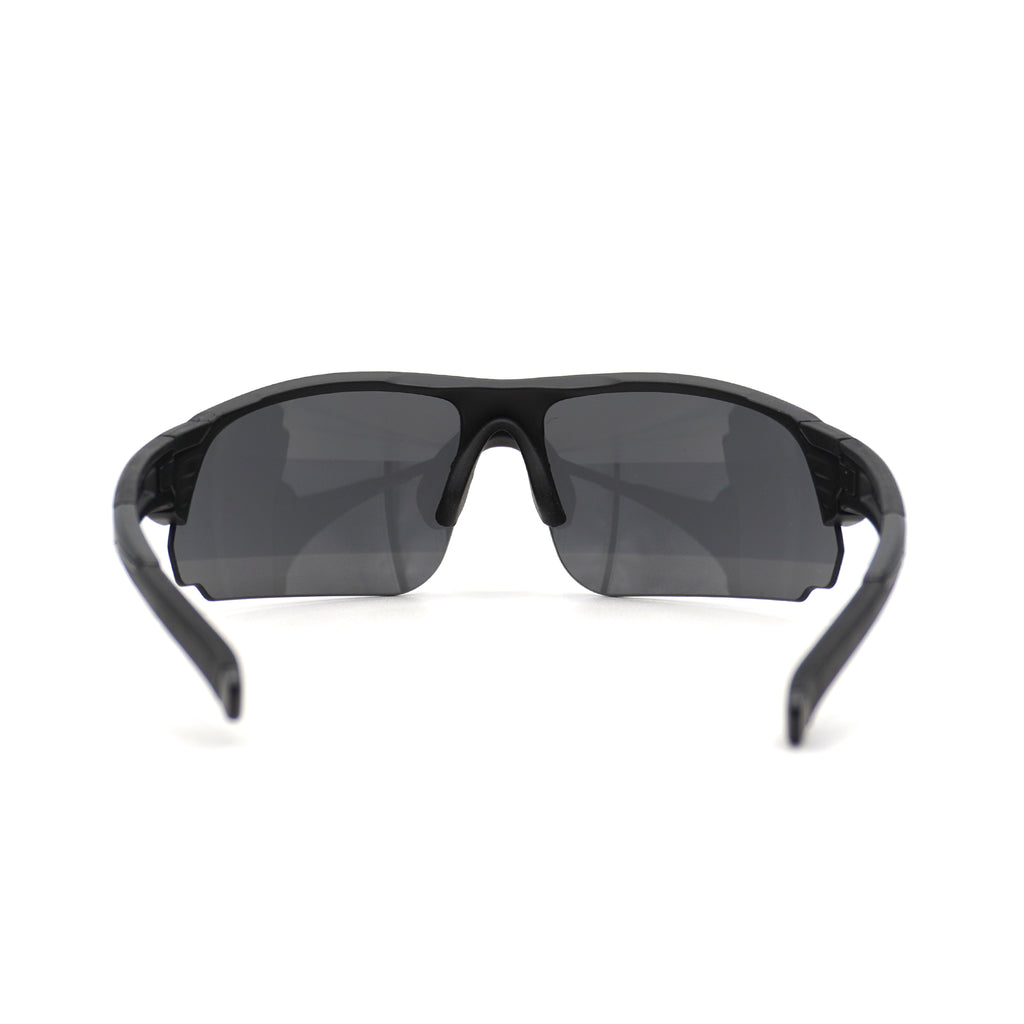 [8600107-010100] Under Armour Changeup Sunglasses