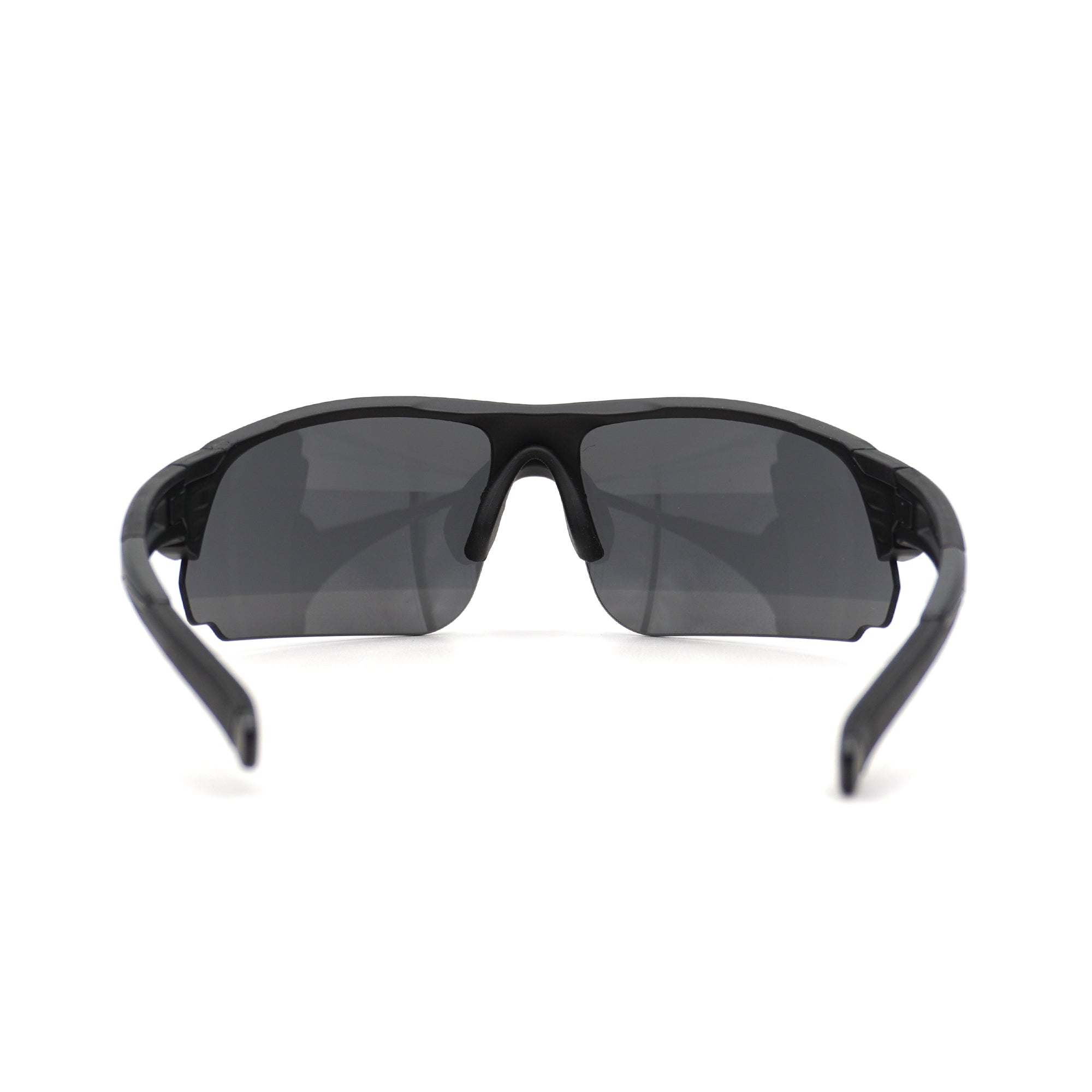 [8600107-010100] Under Armour Changeup Sunglasses