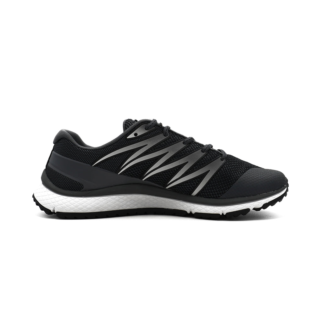 [J12877] Mens Merrell Bare Access XTR
