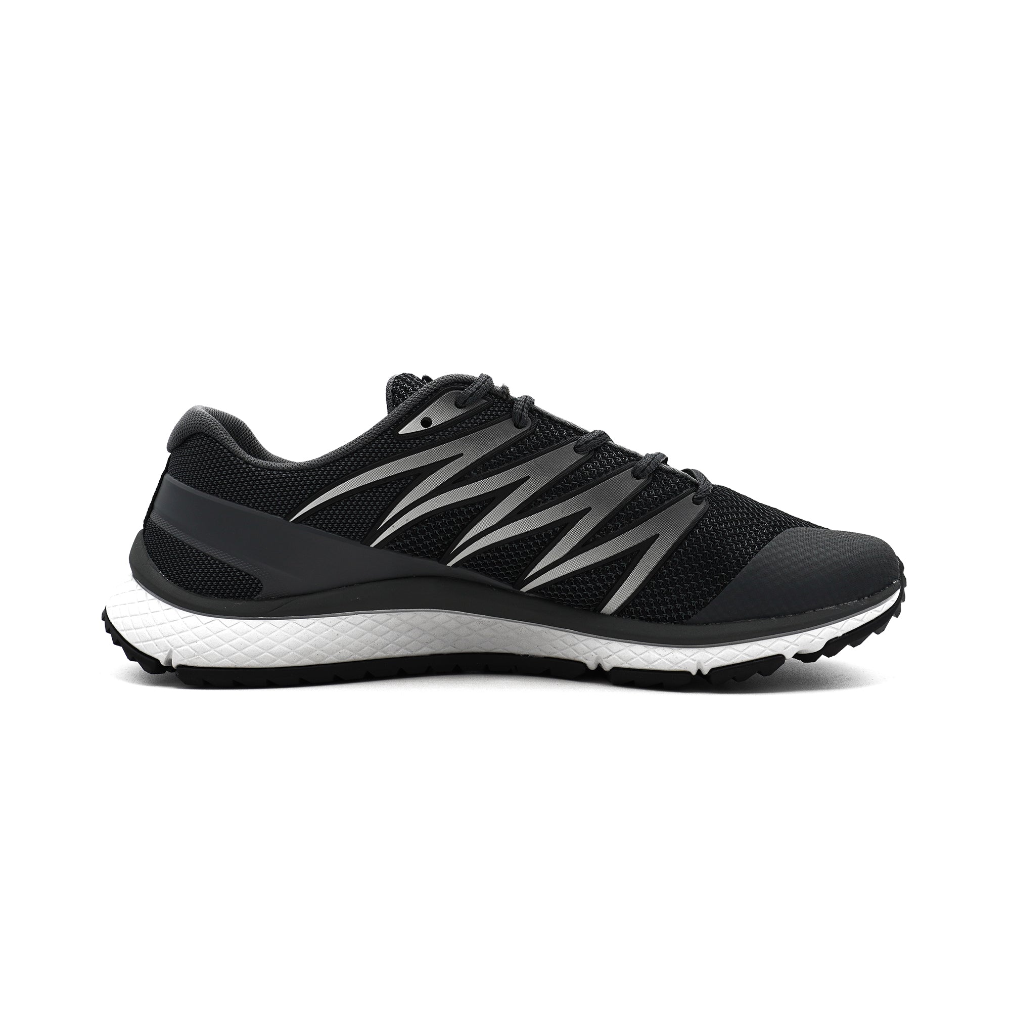 [J12877] Mens Merrell Bare Access XTR