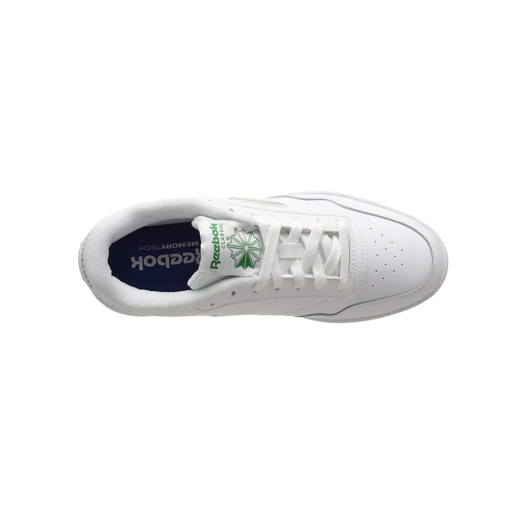 [V70198] Mens Reebok Club Memt (4E Width)