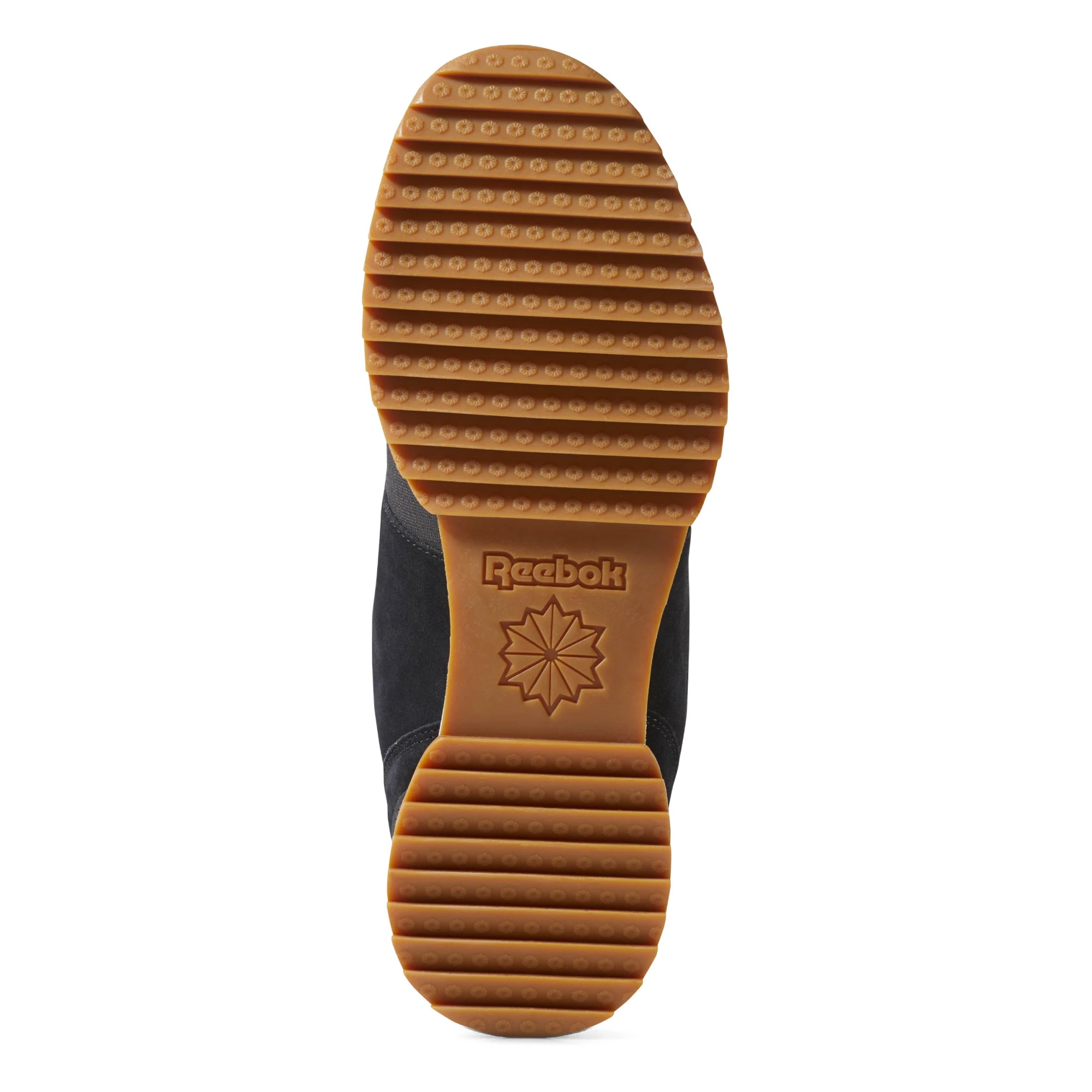 [DV7200] Mens Reebok Workout Plus Ripple Mu