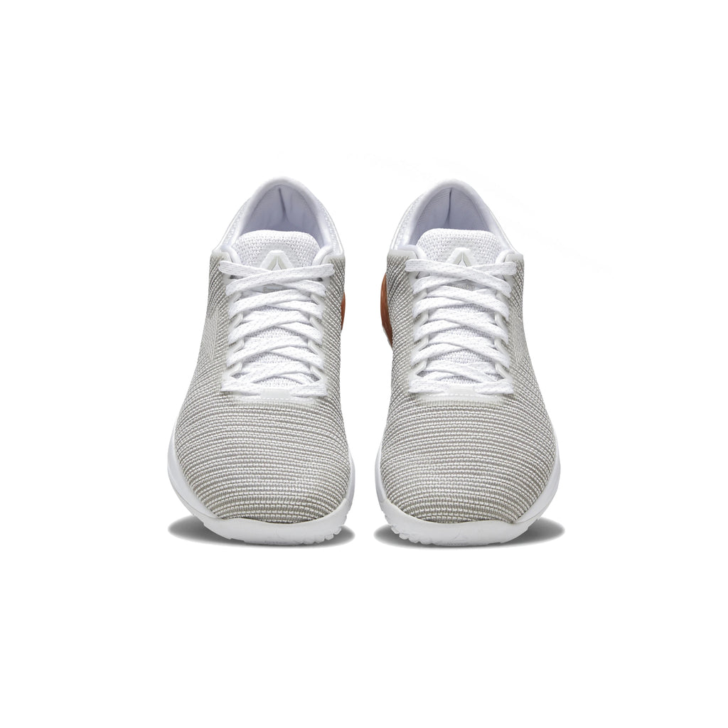 [DV6363] Womens Reebok Nano 9