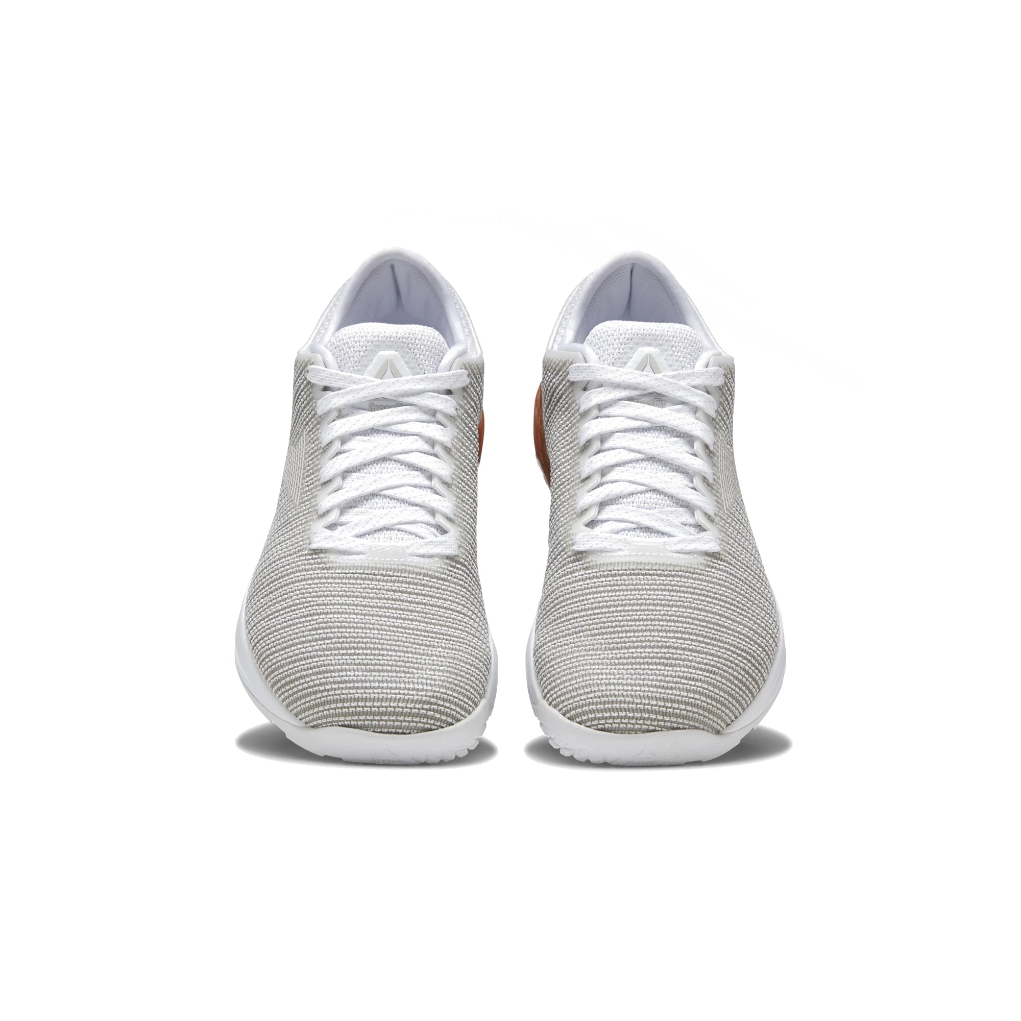 [DV6363] Womens Reebok Nano 9