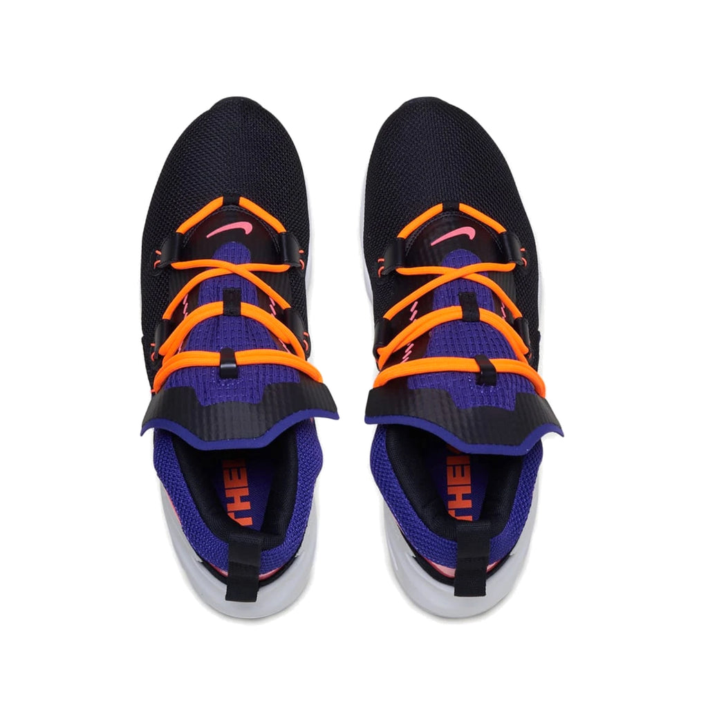 [AT8695-003] Mens Nike Zoom Moc
