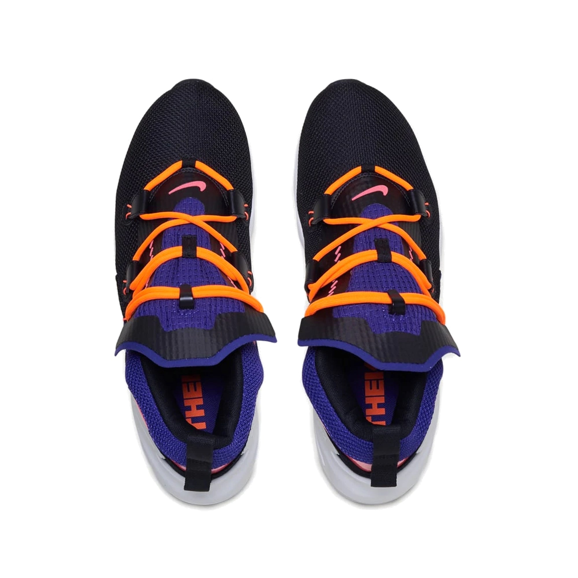 [AT8695-003] Mens Nike Zoom Moc