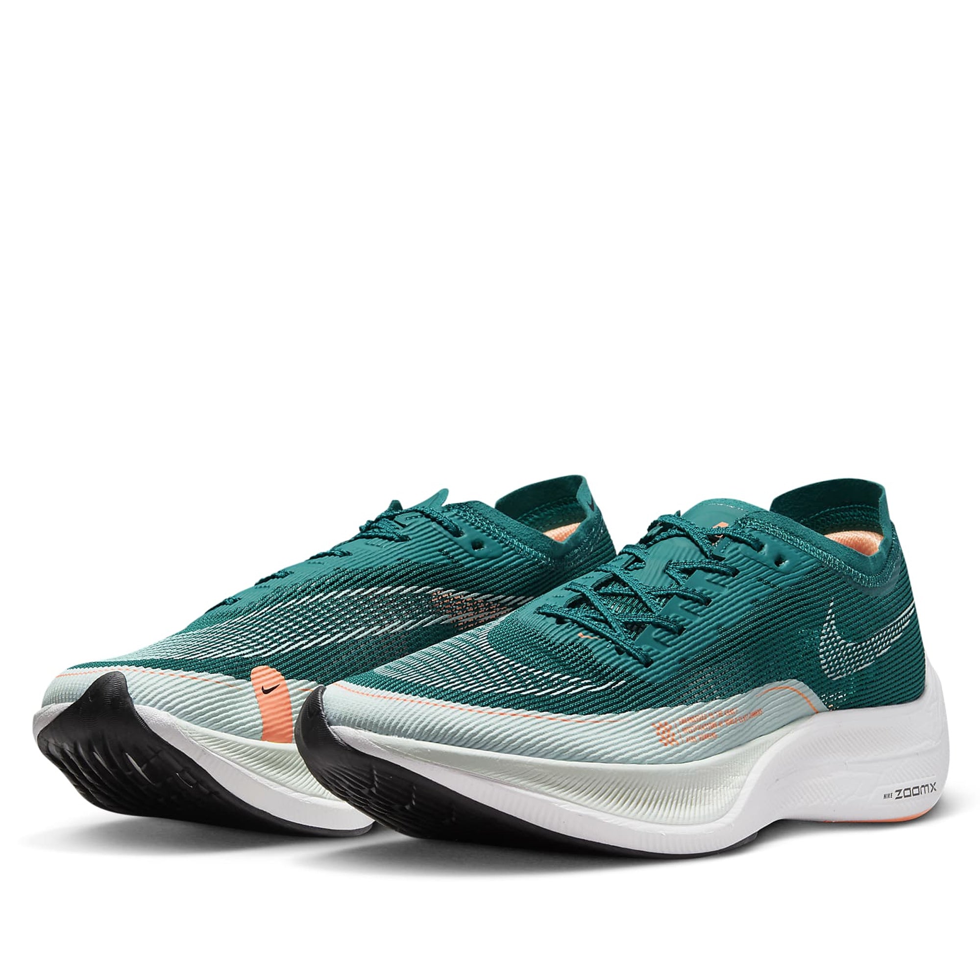 [CU4111-301] Mens Nike ZoomX Vaporfly Next% 2
