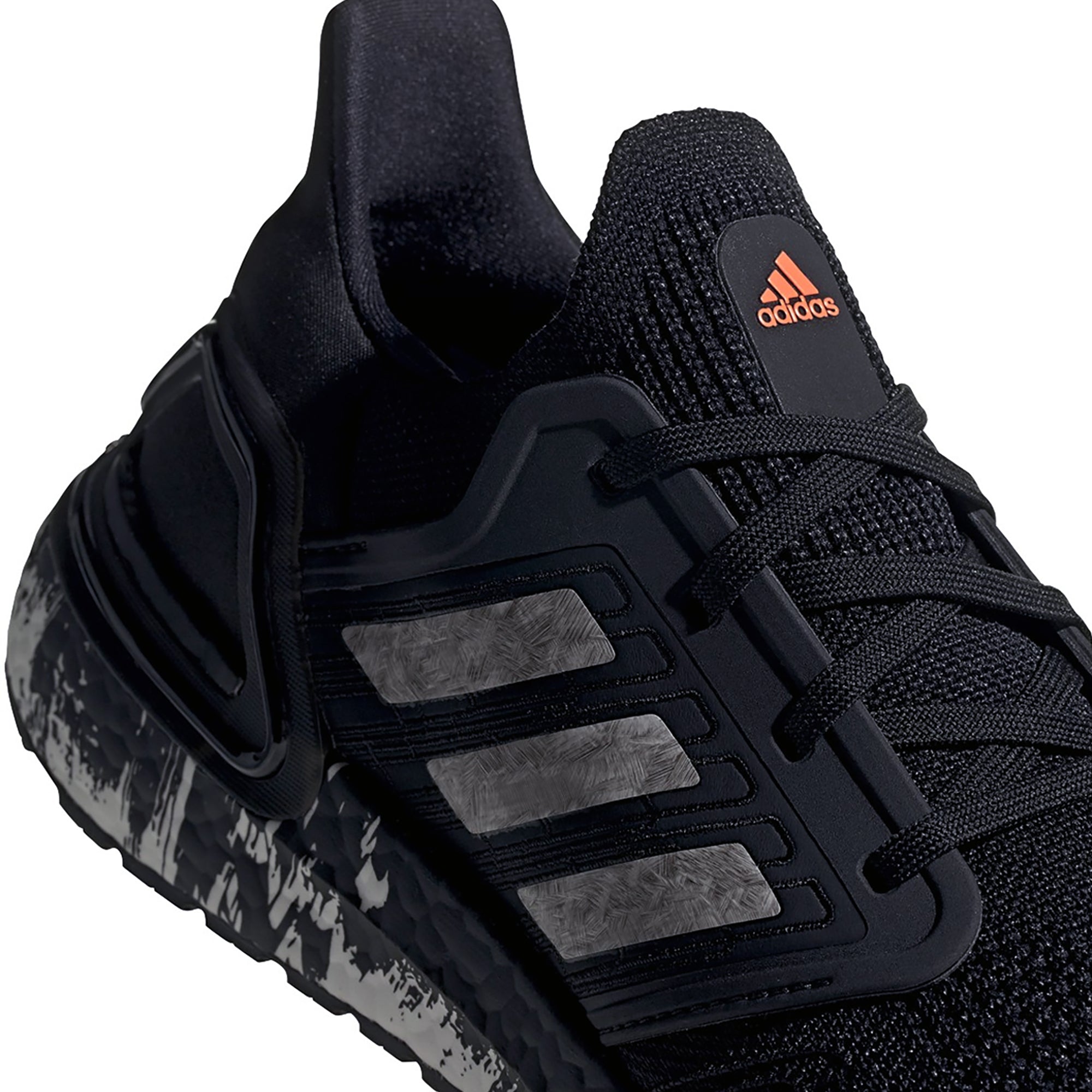[EG1342] Mens Adidas ULTRABOOST 20