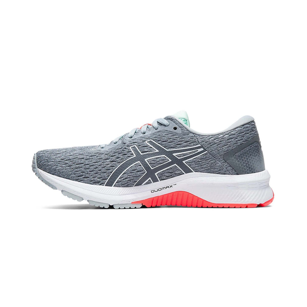 [1012A651-021] Womens Asics GT-1000 9