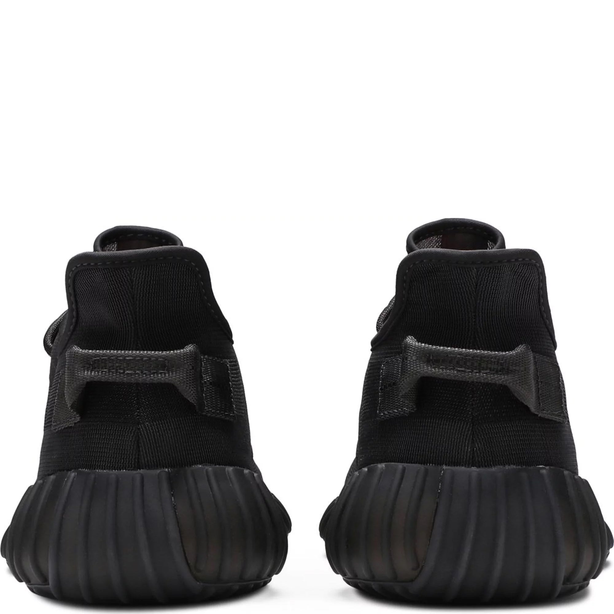[GX3791] Mens Adidas Yeezy Boost 350 V2 'Mono Cinder'