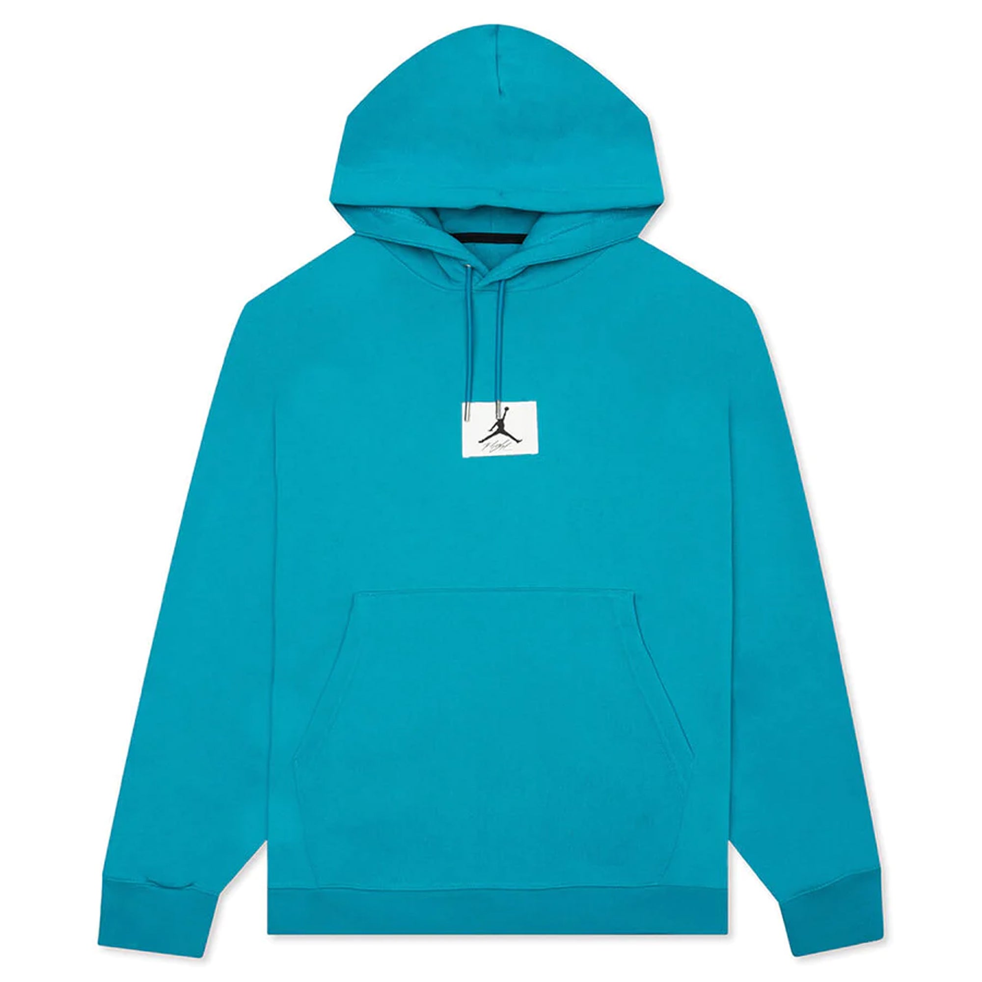 [DA9816-474] Mens Air Jordan Essentials Statement Fleece Hoodie