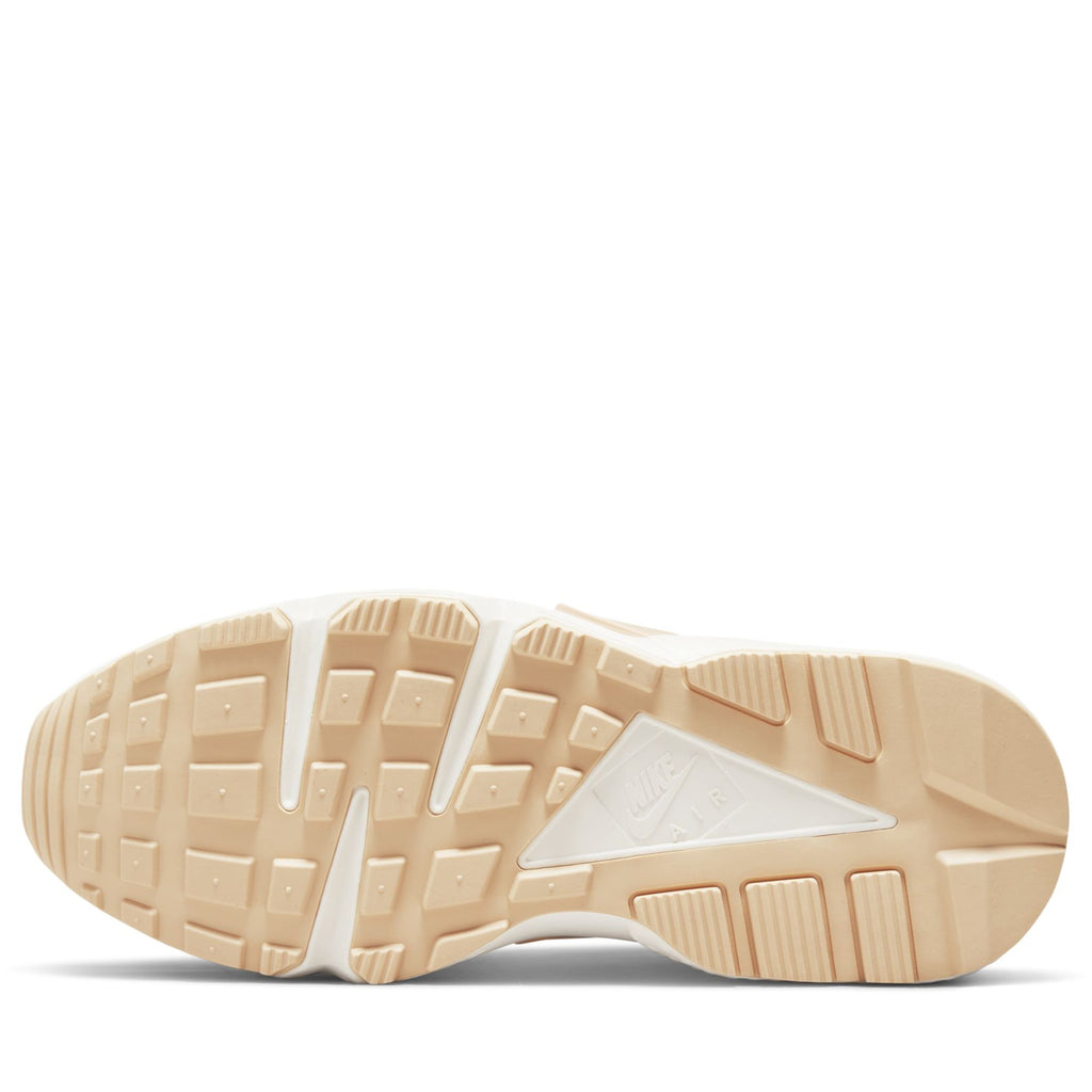 [DQ0117-100] Womens Nike Air Huarache 'Sun Club' (W)