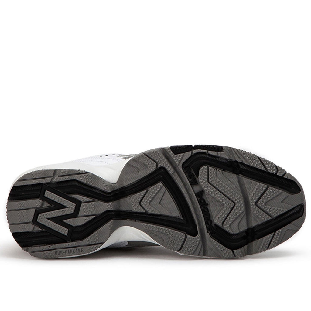 [MX608RG1] Mens New Balance 608