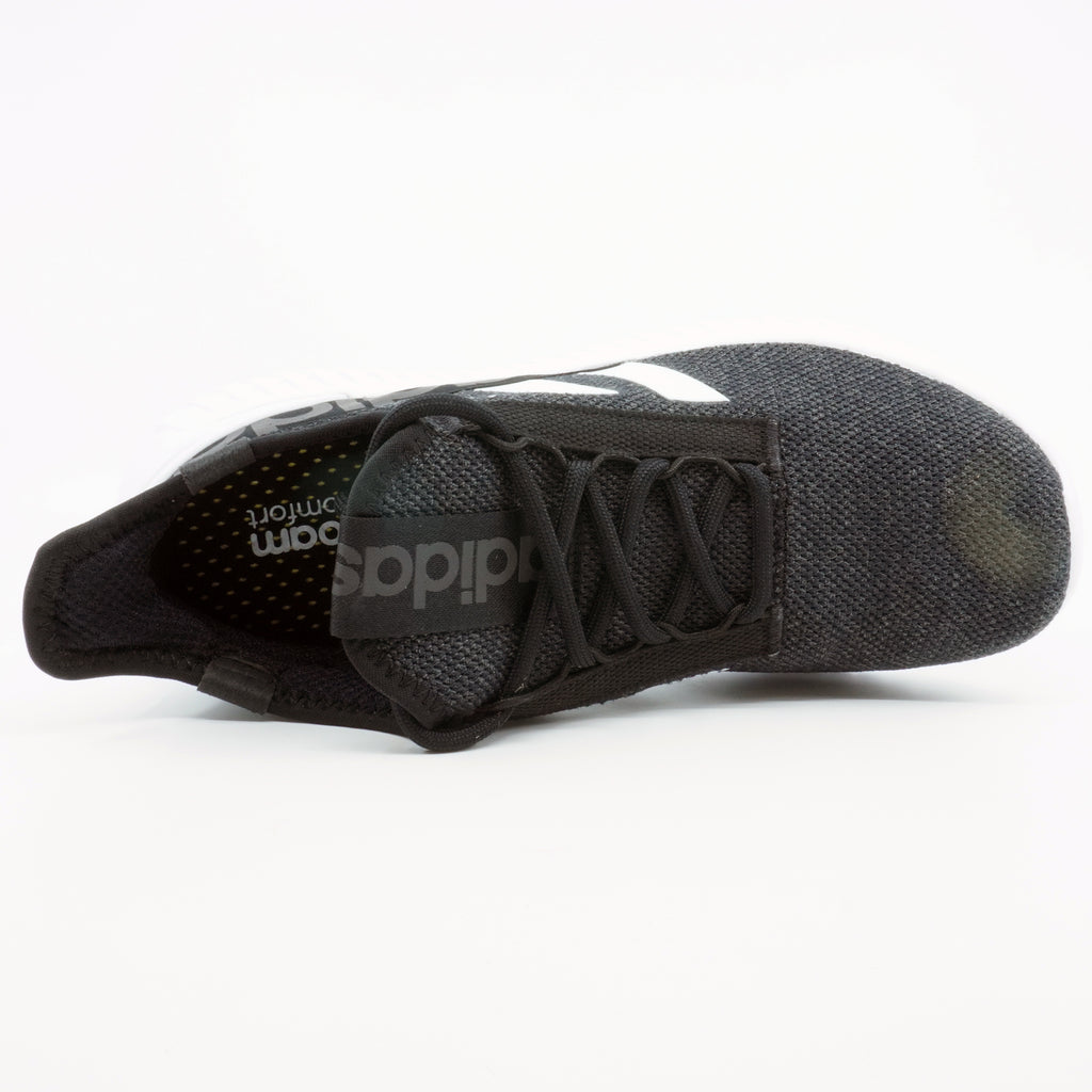 [H00278] Mens Adidas Kaptir 2.0