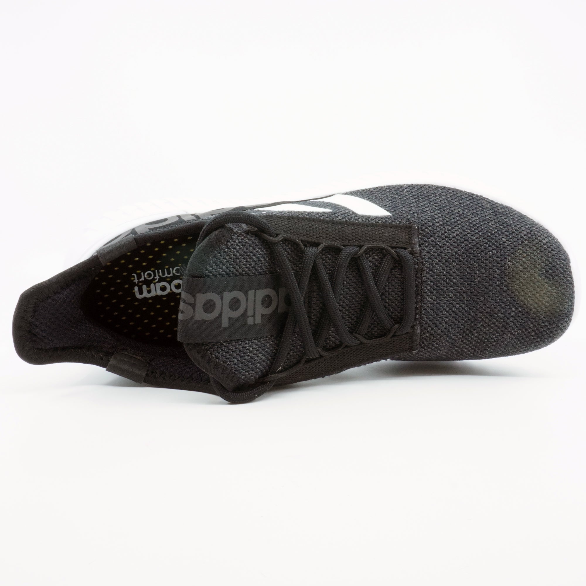 [H00278] Mens Adidas Kaptir 2.0