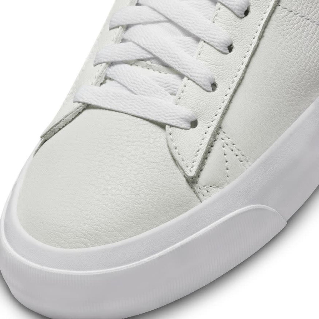 [DR9099-100] Mens Nike SB Zoom Blazer Low Pro GT ISO
