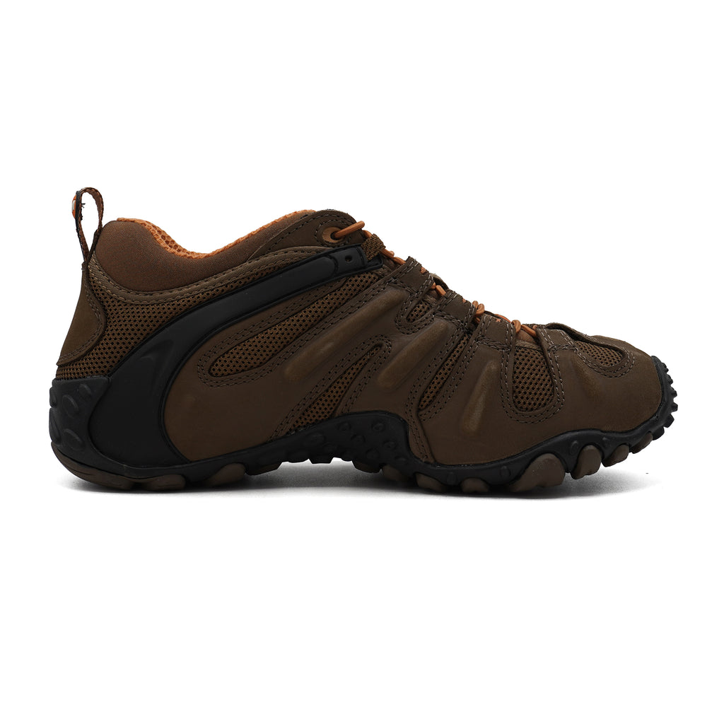 [J83535] Mens Merrell Cham II Stretch