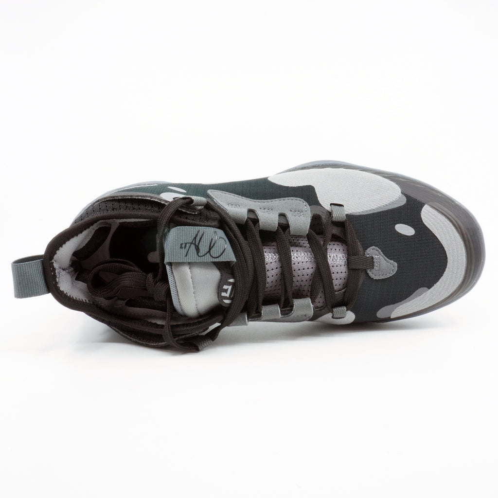 [S29210] Adidas Adidas Harden Vol. 5 Futurenatural