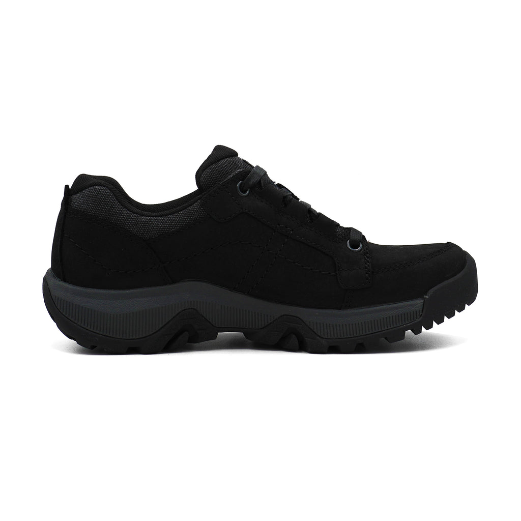 [J16725] Mens Merrell Anvik Pace
