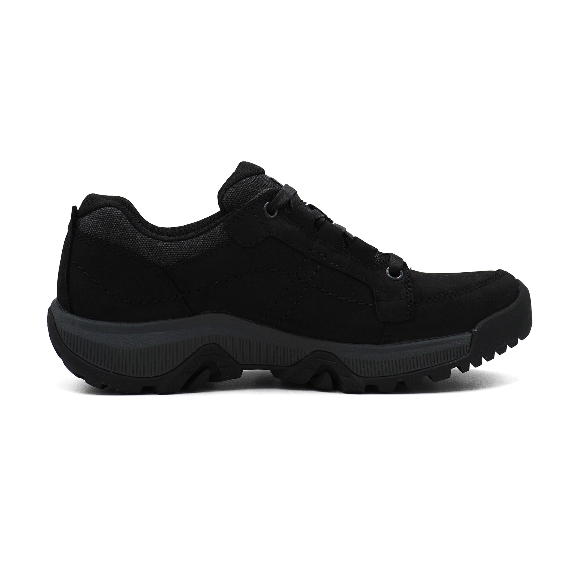 [J16725] Mens Merrell Anvik Pace